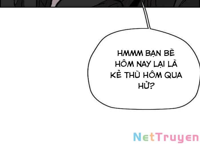 đọc truyện Thể Thao Cực Hạn Chương 303 ảnh 155 tại Giả Dược
