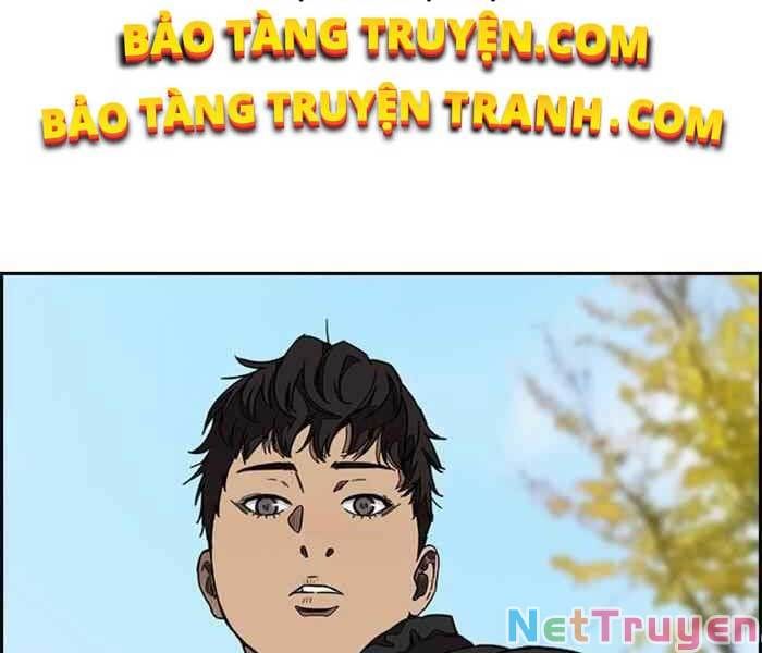 đọc truyện Thể Thao Cực Hạn Chương 303 ảnh 159 tại Giả Dược
