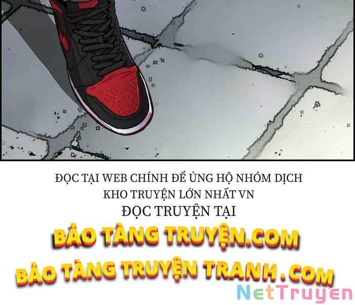 đọc truyện Thể Thao Cực Hạn Chương 303 ảnh 163 tại Giả Dược