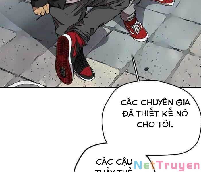 đọc truyện Thể Thao Cực Hạn Chương 303 ảnh 166 tại Giả Dược