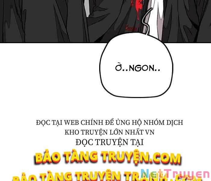 đọc truyện Thể Thao Cực Hạn Chương 303 ảnh 169 tại Giả Dược