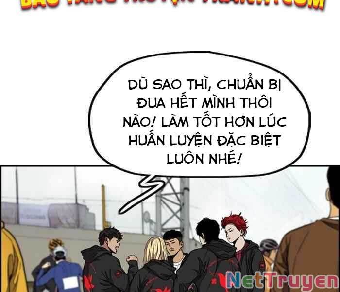 đọc truyện Thể Thao Cực Hạn Chương 303 ảnh 170 tại Giả Dược