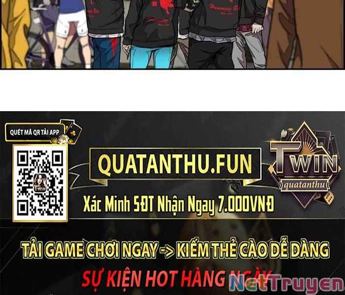 đọc truyện Thể Thao Cực Hạn Chương 303 ảnh 171 tại Giả Dược