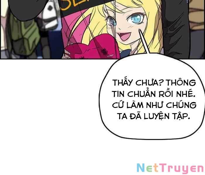 đọc truyện Thể Thao Cực Hạn Chương 303 ảnh 174 tại Giả Dược