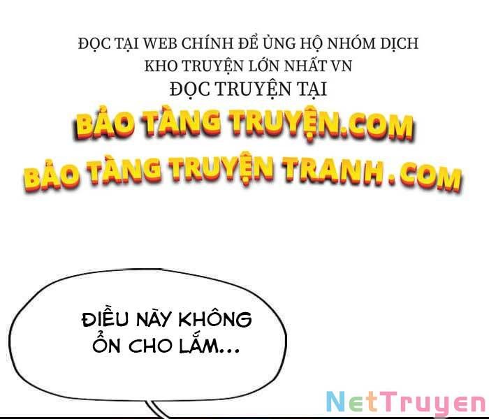 đọc truyện Thể Thao Cực Hạn Chương 303 ảnh 175 tại Giả Dược
