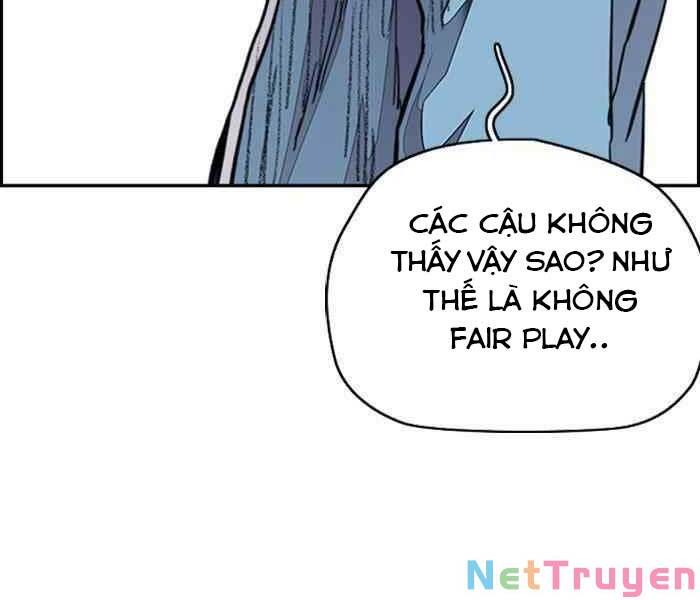 đọc truyện Thể Thao Cực Hạn Chương 303 ảnh 177 tại Giả Dược