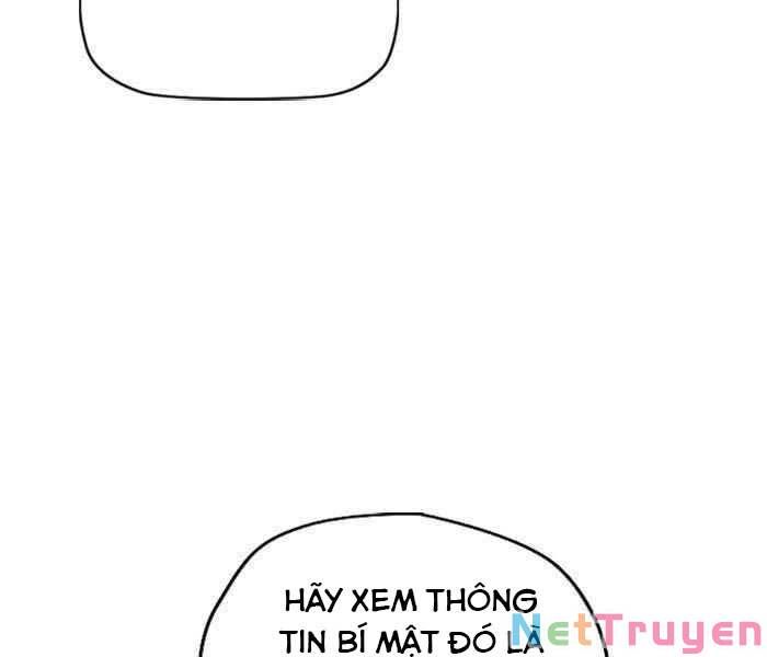 đọc truyện Thể Thao Cực Hạn Chương 303 ảnh 182 tại Giả Dược