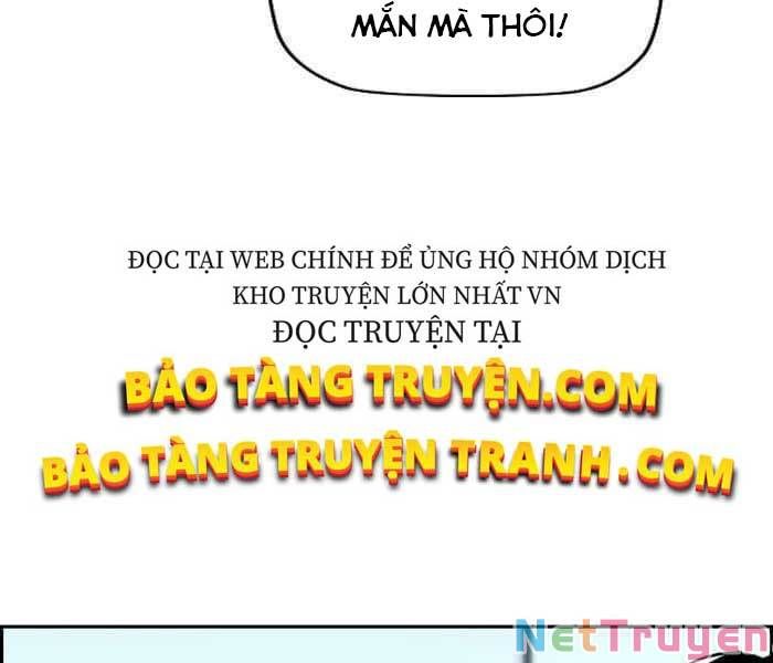 đọc truyện Thể Thao Cực Hạn Chương 303 ảnh 185 tại Giả Dược