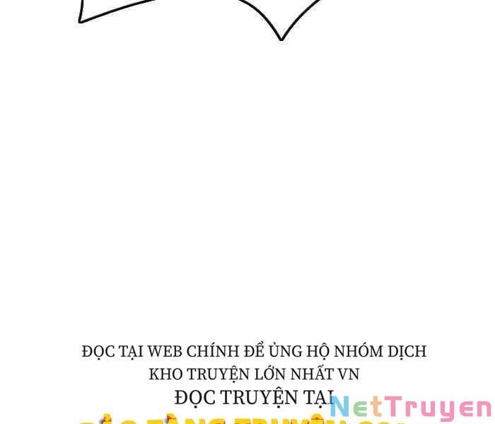 đọc truyện Thể Thao Cực Hạn Chương 303 ảnh 188 tại Giả Dược