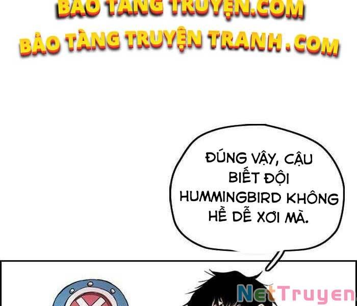 đọc truyện Thể Thao Cực Hạn Chương 303 ảnh 189 tại Giả Dược