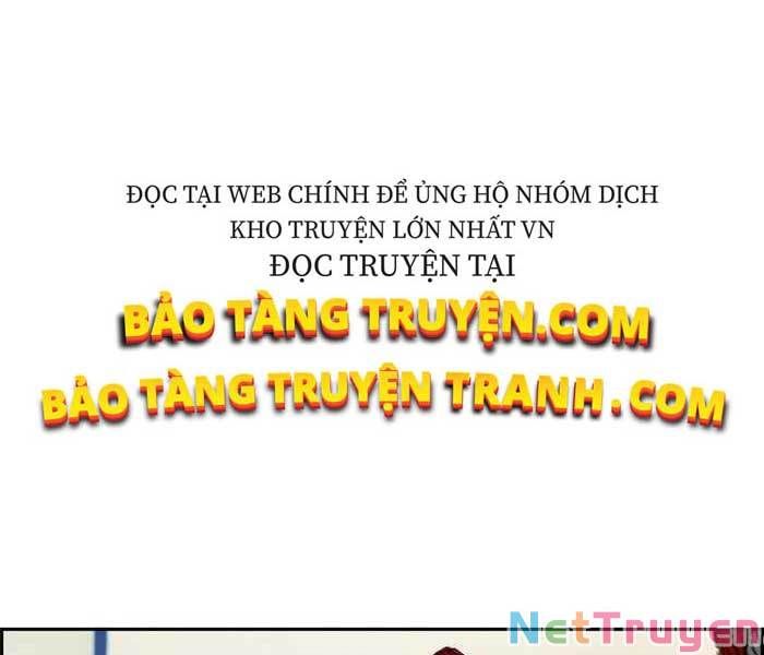 đọc truyện Thể Thao Cực Hạn Chương 303 ảnh 194 tại Giả Dược