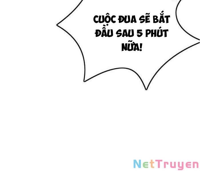 đọc truyện Thể Thao Cực Hạn Chương 303 ảnh 196 tại Giả Dược