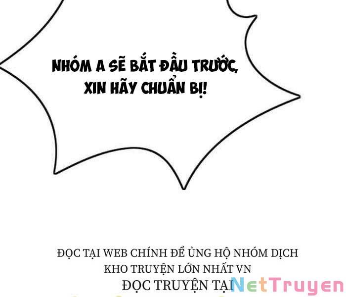 đọc truyện Thể Thao Cực Hạn Chương 303 ảnh 198 tại Giả Dược