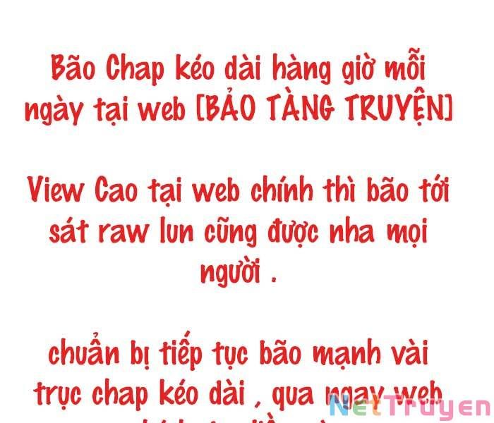 đọc truyện Thể Thao Cực Hạn Chương 303 ảnh 3 tại Giả Dược