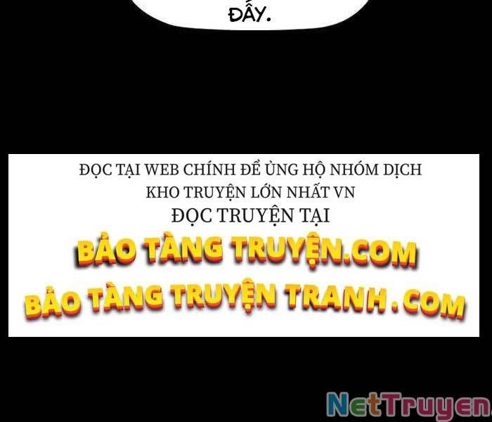 đọc truyện Thể Thao Cực Hạn Chương 303 ảnh 23 tại Giả Dược