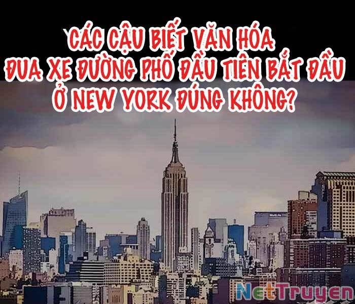 đọc truyện Thể Thao Cực Hạn Chương 303 ảnh 24 tại Giả Dược
