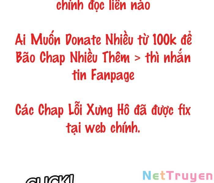 đọc truyện Thể Thao Cực Hạn Chương 303 ảnh 4 tại Giả Dược