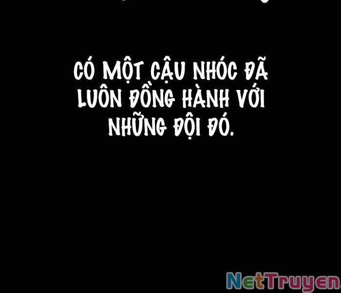 đọc truyện Thể Thao Cực Hạn Chương 303 ảnh 31 tại Giả Dược