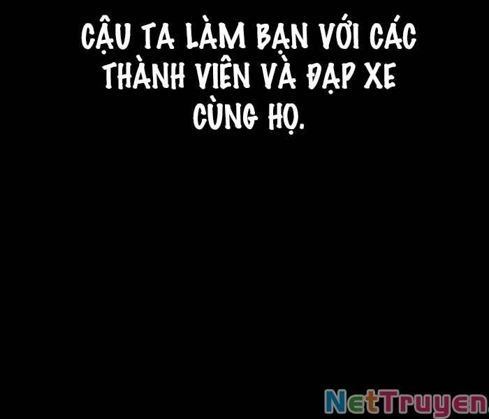 đọc truyện Thể Thao Cực Hạn Chương 303 ảnh 32 tại Giả Dược