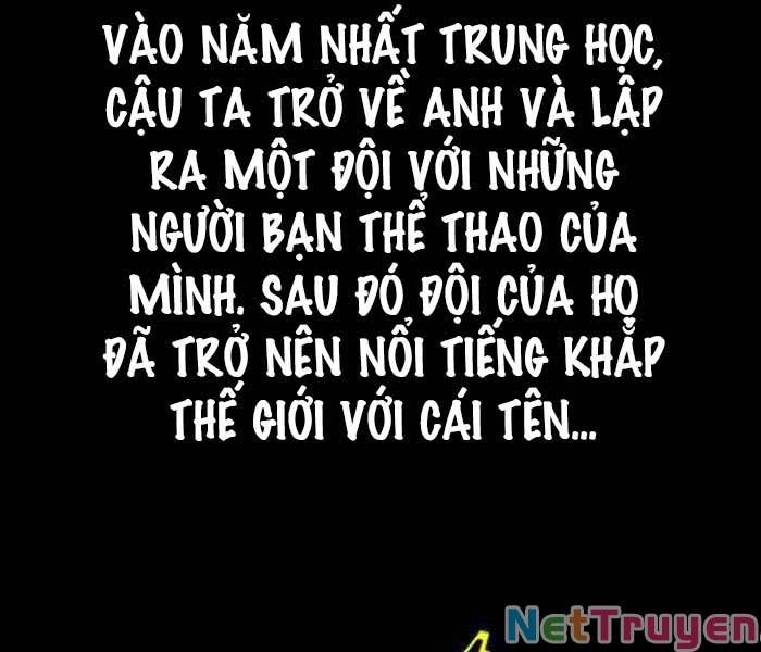 đọc truyện Thể Thao Cực Hạn Chương 303 ảnh 33 tại Giả Dược