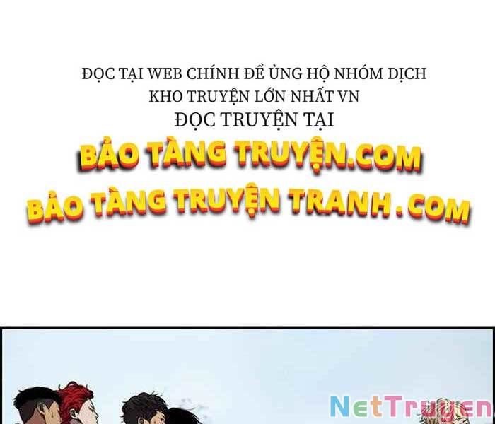 đọc truyện Thể Thao Cực Hạn Chương 303 ảnh 40 tại Giả Dược