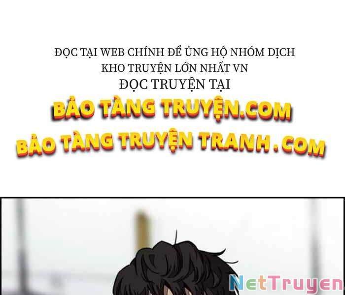 đọc truyện Thể Thao Cực Hạn Chương 303 ảnh 45 tại Giả Dược