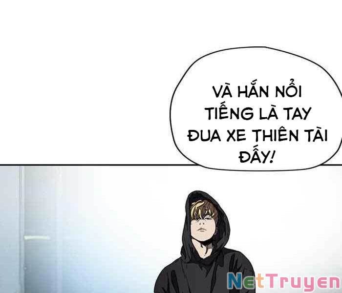 đọc truyện Thể Thao Cực Hạn Chương 303 ảnh 48 tại Giả Dược