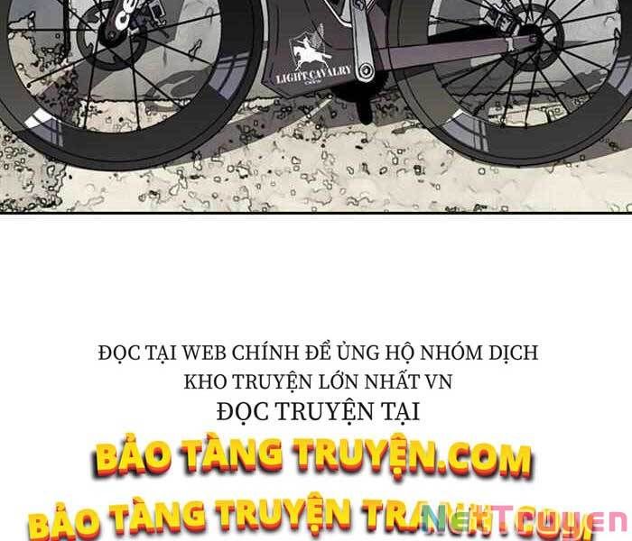 đọc truyện Thể Thao Cực Hạn Chương 303 ảnh 50 tại Giả Dược