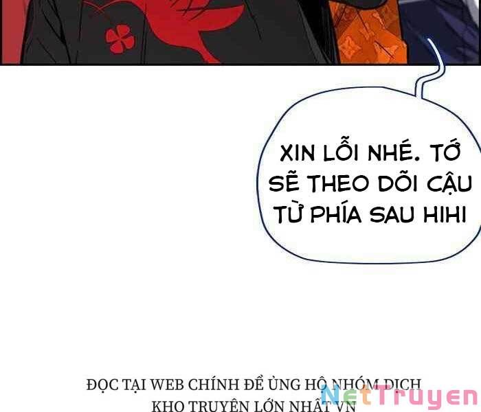 đọc truyện Thể Thao Cực Hạn Chương 303 ảnh 55 tại Giả Dược