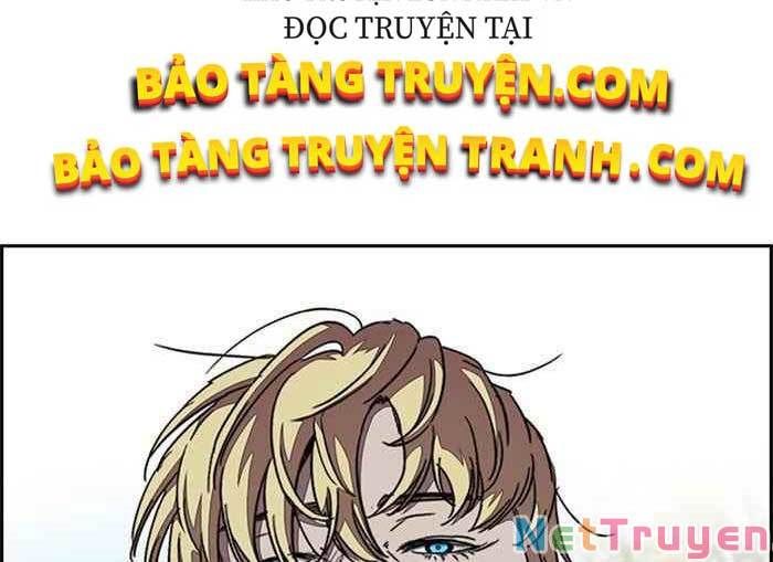 đọc truyện Thể Thao Cực Hạn Chương 303 ảnh 56 tại Giả Dược