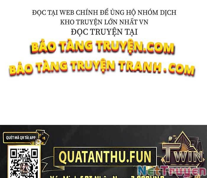 đọc truyện Thể Thao Cực Hạn Chương 303 ảnh 61 tại Giả Dược