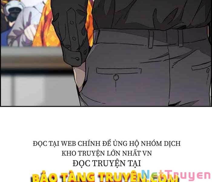đọc truyện Thể Thao Cực Hạn Chương 303 ảnh 66 tại Giả Dược