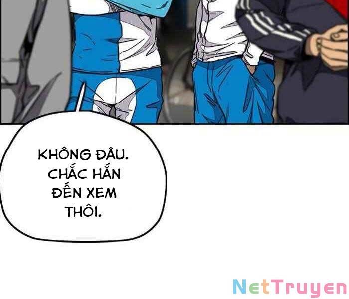 đọc truyện Thể Thao Cực Hạn Chương 303 ảnh 73 tại Giả Dược