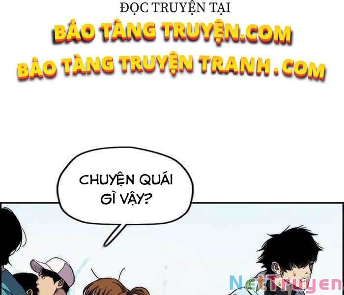 đọc truyện Thể Thao Cực Hạn Chương 303 ảnh 78 tại Giả Dược
