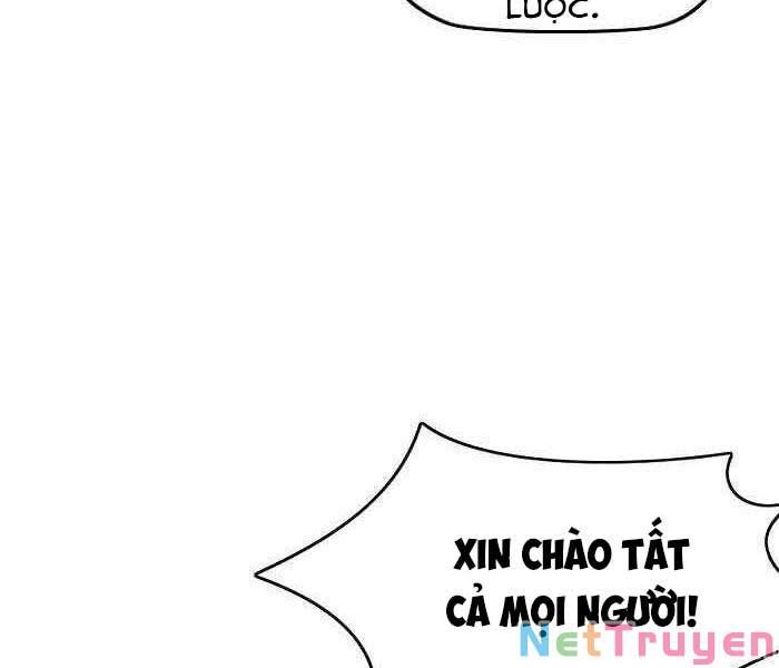 đọc truyện Thể Thao Cực Hạn Chương 303 ảnh 80 tại Giả Dược