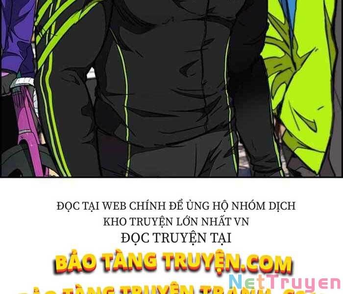 đọc truyện Thể Thao Cực Hạn Chương 303 ảnh 9 tại Giả Dược
