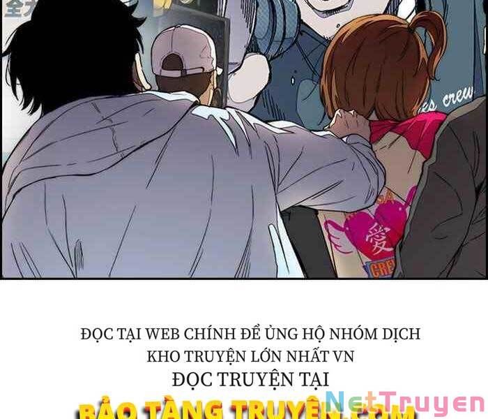 đọc truyện Thể Thao Cực Hạn Chương 303 ảnh 86 tại Giả Dược