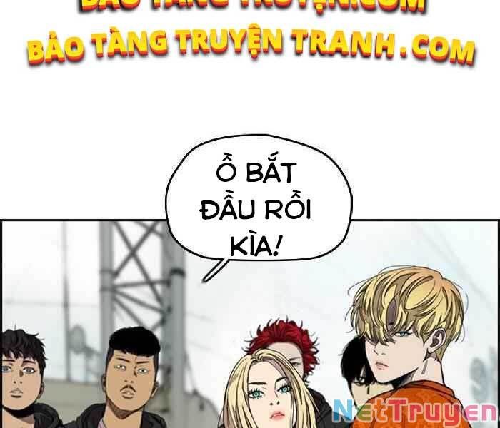 đọc truyện Thể Thao Cực Hạn Chương 303 ảnh 87 tại Giả Dược
