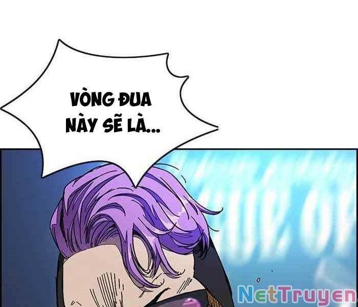 đọc truyện Thể Thao Cực Hạn Chương 303 ảnh 89 tại Giả Dược
