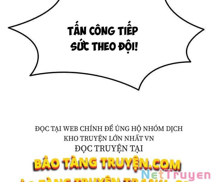 đọc truyện Thể Thao Cực Hạn Chương 303 ảnh 91 tại Giả Dược