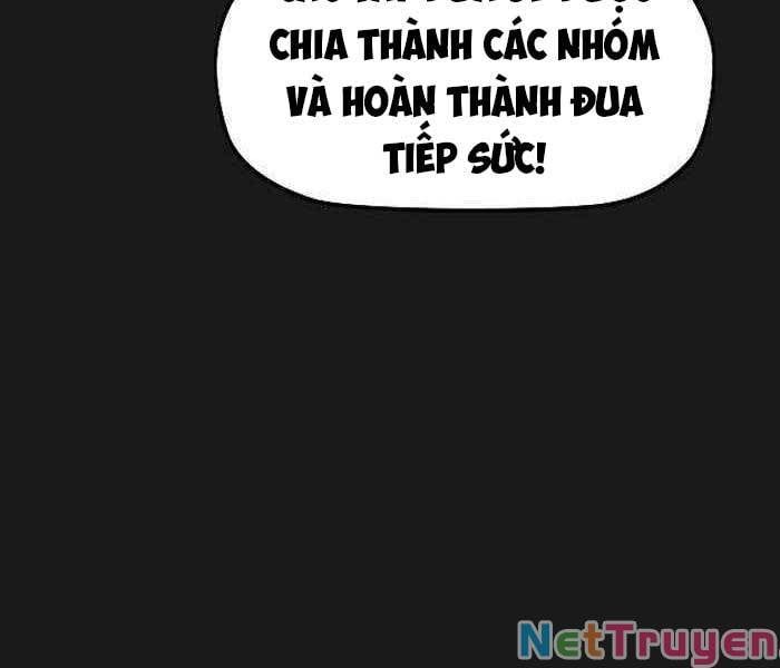 đọc truyện Thể Thao Cực Hạn Chương 303 ảnh 94 tại Giả Dược