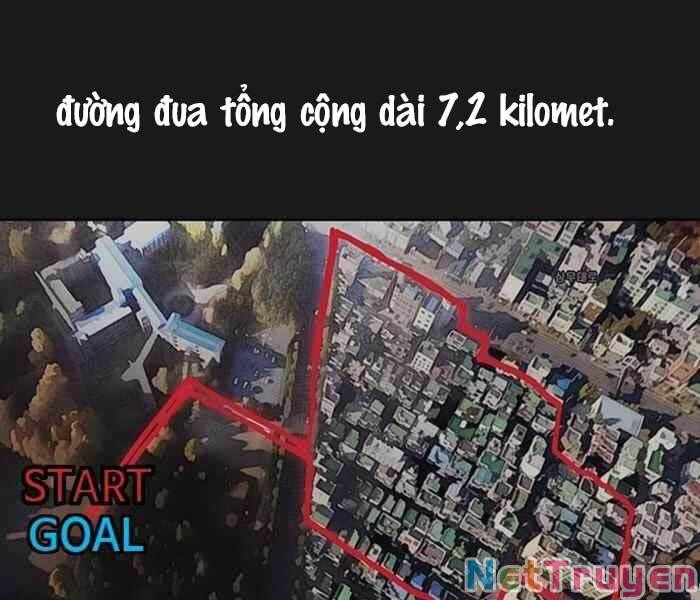 đọc truyện Thể Thao Cực Hạn Chương 303 ảnh 95 tại Giả Dược