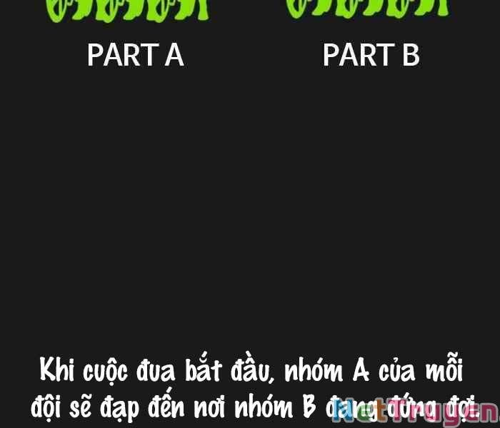 đọc truyện Thể Thao Cực Hạn Chương 303 ảnh 98 tại Giả Dược