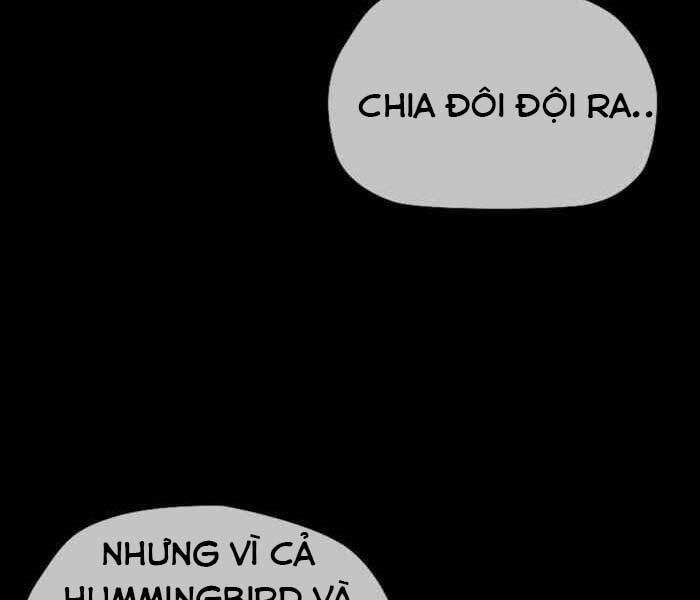 đọc truyện Thể Thao Cực Hạn Chương 304 ảnh 101 tại Giả Dược