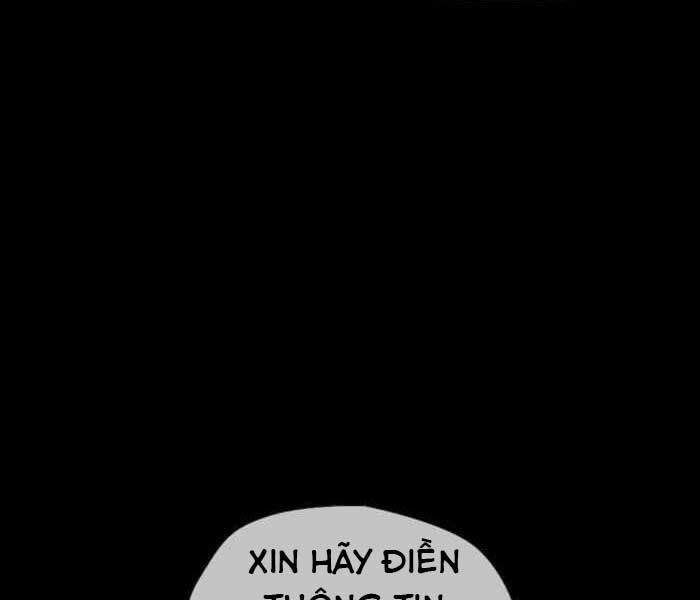 đọc truyện Thể Thao Cực Hạn Chương 304 ảnh 108 tại Giả Dược