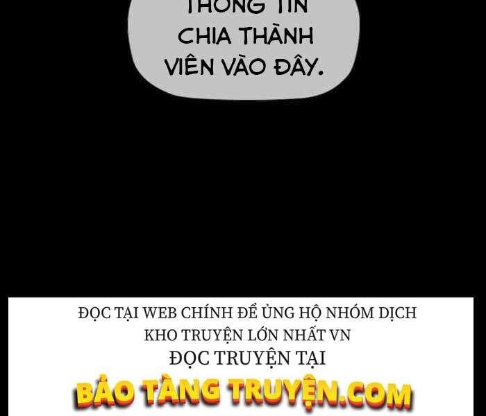 đọc truyện Thể Thao Cực Hạn Chương 304 ảnh 109 tại Giả Dược