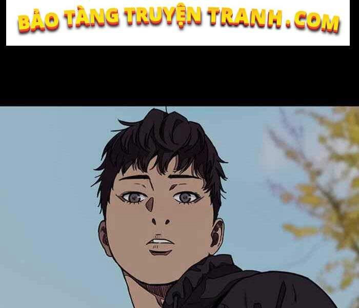 đọc truyện Thể Thao Cực Hạn Chương 304 ảnh 110 tại Giả Dược