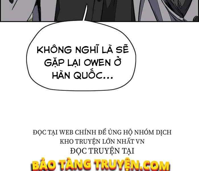 đọc truyện Thể Thao Cực Hạn Chương 304 ảnh 12 tại Giả Dược
