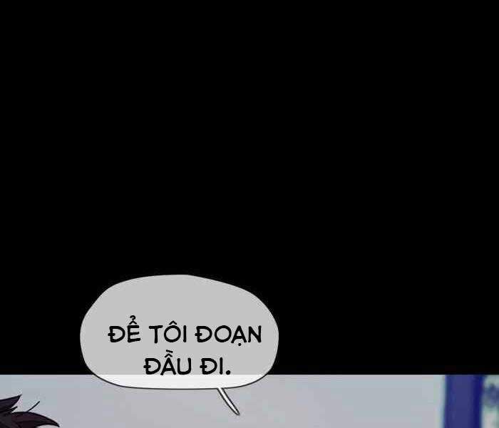 đọc truyện Thể Thao Cực Hạn Chương 304 ảnh 112 tại Giả Dược