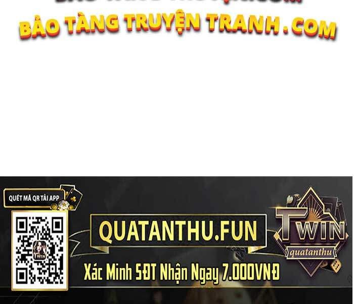 đọc truyện Thể Thao Cực Hạn Chương 304 ảnh 13 tại Giả Dược